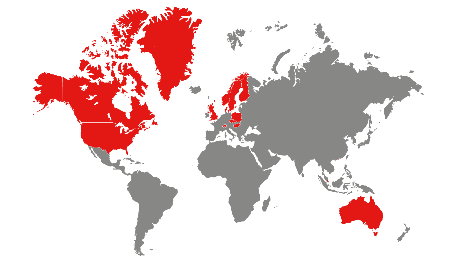 fibler map coverage