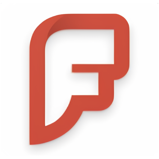 Your Logo