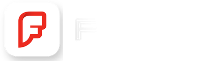 Fibler